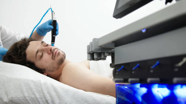 Best Mobile Emergency Dentist in Ravensworth, VA